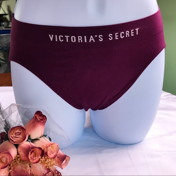 Victoria's Secret Other - Victoria’s Secret Seamless Victoria's Secret Other - Victoria’s Secret Seamless
